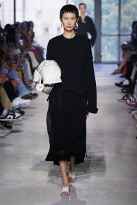 3.1 Phillip Lim RTW Spring 2024