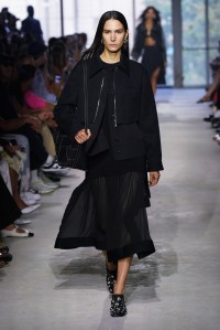 3.1 Phillip Lim RTW Spring 2024