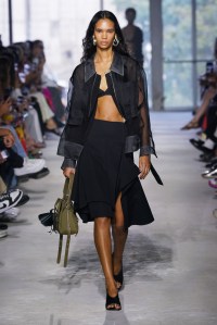 3.1 Phillip Lim RTW Spring 2024