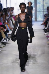 3.1 Phillip Lim RTW Spring 2024