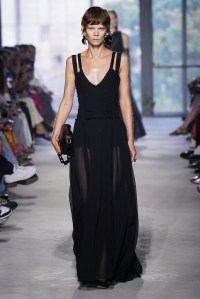3.1 Phillip Lim RTW Spring 2024