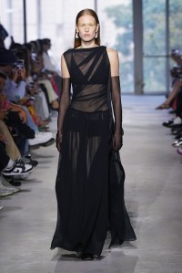 3.1 Phillip Lim RTW Spring 2024