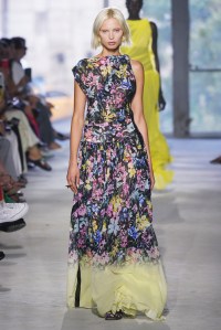 3.1 Phillip Lim RTW Spring 2024