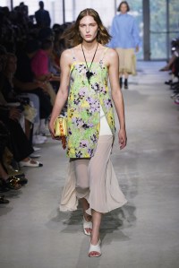 3.1 Phillip Lim RTW Spring 2024
