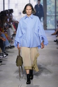 3.1 Phillip Lim RTW Spring 2024
