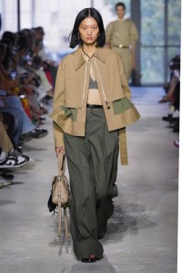 3.1 Phillip Lim RTW Spring 2024