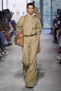 3.1 Phillip Lim RTW Spring 2024