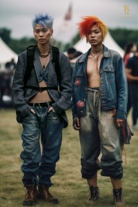 R13 RTW Spring 2024