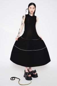 Melitta Baumeister RTW Spring 2024