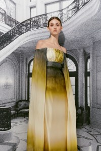 Silvia Tchersassi RTW Spring 2024