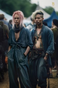R13 RTW Spring 2024