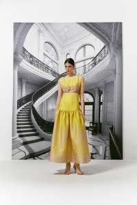 Silvia Tchersassi RTW Spring 2024