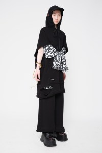 Melitta Baumeister RTW Spring 2024