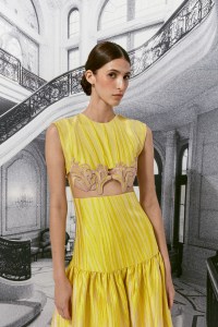 Silvia Tchersassi RTW Spring 2024