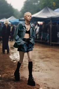 R13 RTW Spring 2024