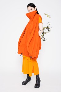 Melitta Baumeister RTW Spring 2024