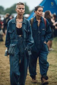 R13 RTW Spring 2024