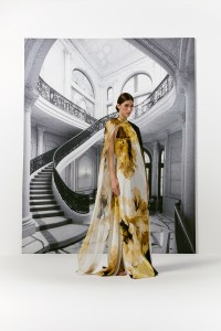 Silvia Tchersassi RTW Spring 2024