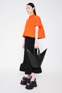 Melitta Baumeister RTW Spring 2024
