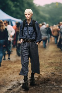 R13 RTW Spring 2024