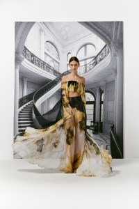 Silvia Tchersassi RTW Spring 2024