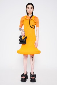 Melitta Baumeister RTW Spring 2024