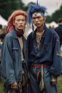 R13 RTW Spring 2024