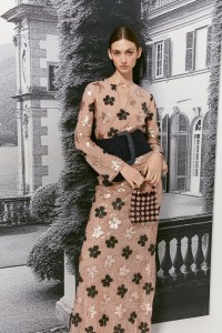 Silvia Tchersassi RTW Spring 2024