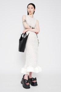 Melitta Baumeister RTW Spring 2024