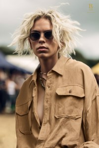 R13 RTW Spring 2024