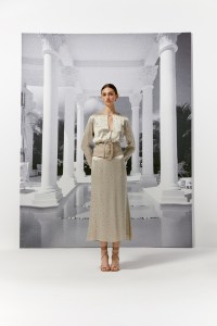 Silvia Tchersassi RTW Spring 2024