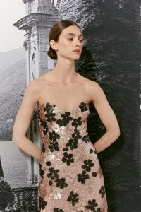 Silvia Tchersassi RTW Spring 2024