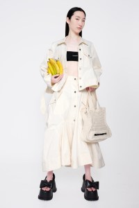 Melitta Baumeister RTW Spring 2024