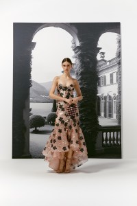 Silvia Tchersassi RTW Spring 2024