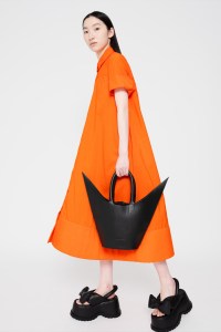 Melitta Baumeister RTW Spring 2024