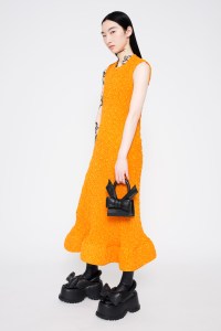 Melitta Baumeister RTW Spring 2024