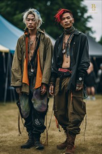 R13 RTW Spring 2024