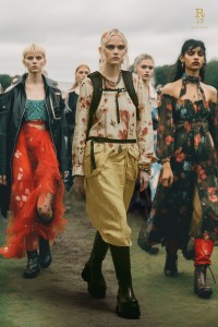 R13 RTW Spring 2024