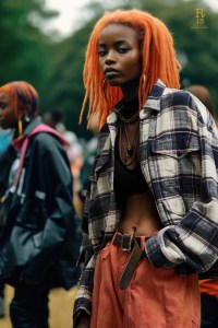 R13 RTW Spring 2024