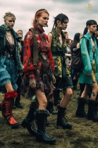 R13 RTW Spring 2024