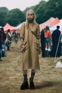R13 RTW Spring 2024