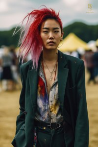 R13 RTW Spring 2024