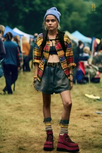 R13 RTW Spring 2024