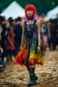 R13 RTW Spring 2024