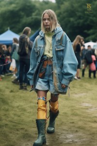 R13 RTW Spring 2024