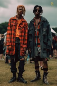 R13 RTW Spring 2024