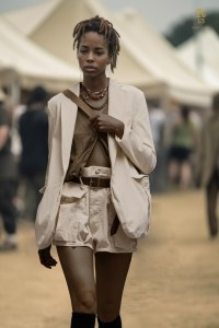 R13 RTW Spring 2024