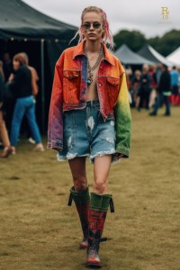 R13 RTW Spring 2024
