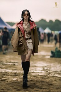 R13 RTW Spring 2024
