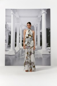 Silvia Tchersassi RTW Spring 2024